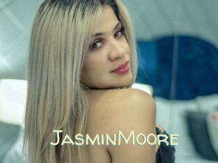 JasminMoore