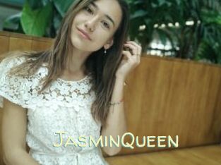 JasminQueen