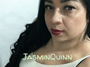 JasminQuinn