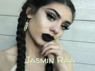 Jasmin_Raa
