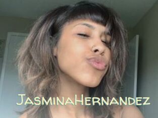 JasminaHernandez