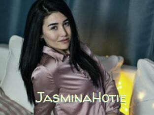 JasminaHotie