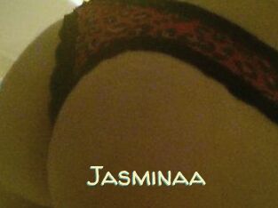 Jasminaa