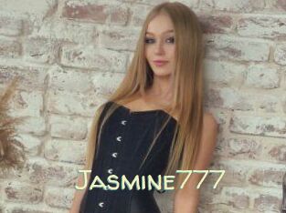 Jasmine_777