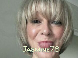 Jasmine78