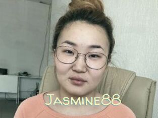 Jasmine_88