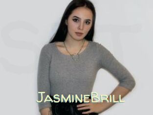 JasmineBrill