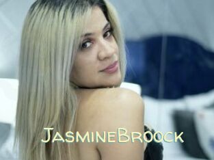 JasmineBroock