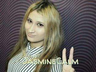 JasmineCalm