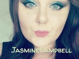 JasmineCampbell