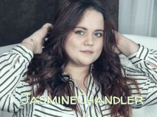 JasmineChandler
