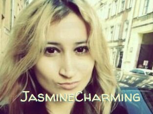 JasmineCharming