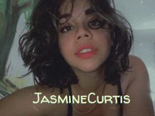 Jasmine_Curtis