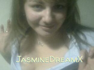 JasmineDreamX