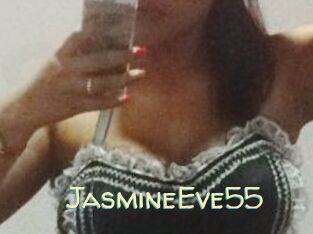 JasmineEve55