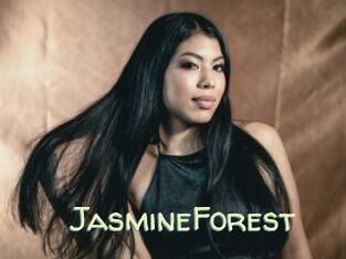 JasmineForest