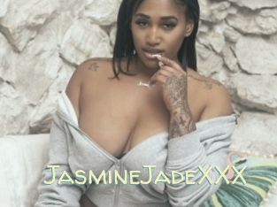 JasmineJadeXXX