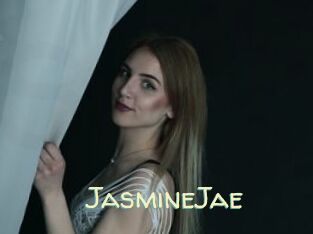 JasmineJae