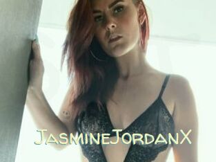 JasmineJordanX