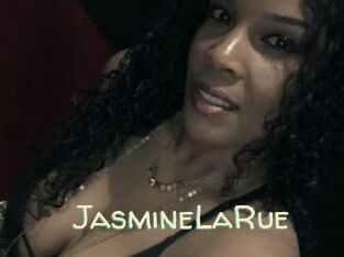 JasmineLaRue