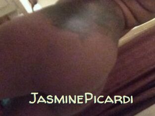 JasminePicardi