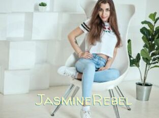 JasmineRebel