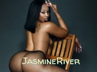 JasmineRiver
