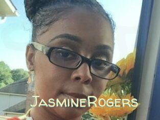 Jasmine_Rogers