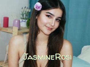 JasmineRosi