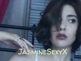 JasmineSexyX