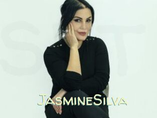 JasmineSilva