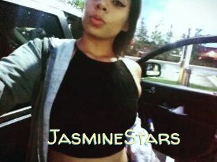 JasmineStars