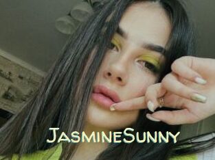 JasmineSunny