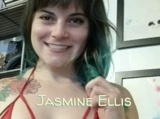 Jasmine_Ellis