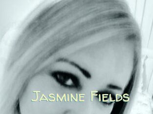 Jasmine_Fields