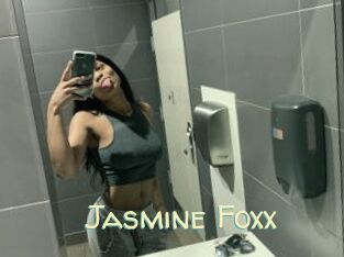 Jasmine_Foxx