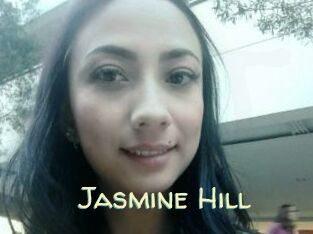 Jasmine_Hill