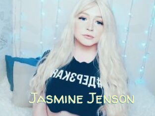 Jasmine_Jenson