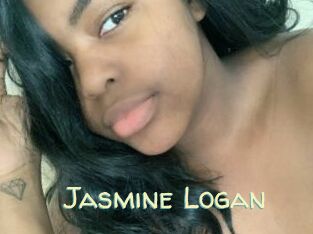 Jasmine_Logan