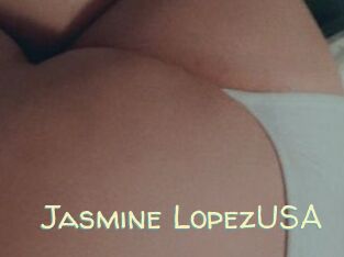 Jasmine_LopezUSA