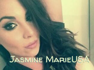 Jasmine_MarieUSA