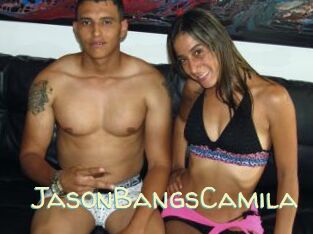JasonBangsCamila