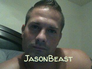 JasonBeast