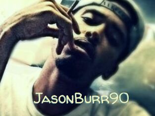 JasonBurr90