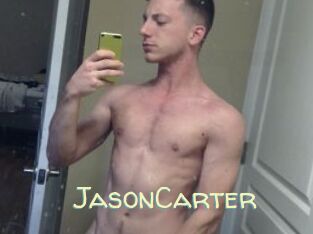 JasonCarter