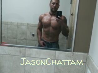 JasonChattam