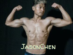 Jason_Chen