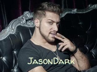 JasonDark