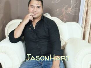 JasonHart