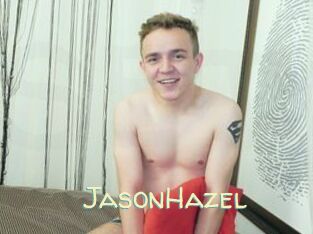 JasonHazel